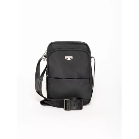 Unisex táska - B03014S2601 