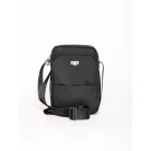 Unisex táska - B03014S2601 