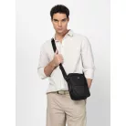 Unisex táska - B03014S2601 
