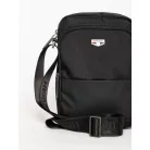 Unisex táska - B03014S2601 