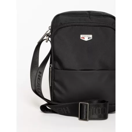 Unisex táska - B03014S2601 