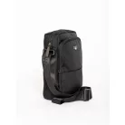 Unisex táska - B03014S2601 