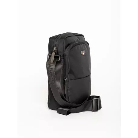 Unisex táska - B03014S2601 
