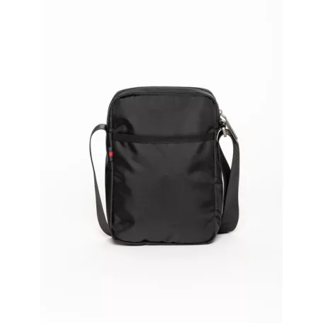 Unisex táska - B03014S2601 