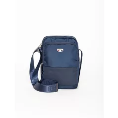 Unisex táska - B03014S2602 