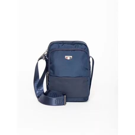 Unisex táska - B03014S2602 