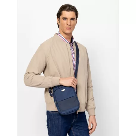 Unisex táska - B03014S2602 