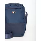 Unisex táska - B03014S2602 