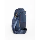 Unisex táska - B03014S2602 