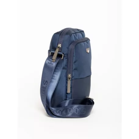 Unisex táska - B03014S2602 