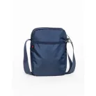 Unisex táska - B03014S2602 