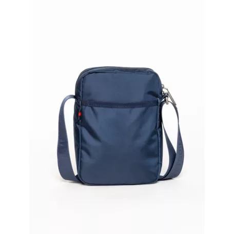 Unisex táska - B03014S2602 