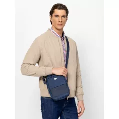 Unisex táska - B03014S2602 