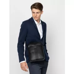 Unisex táska - B03015W2601 