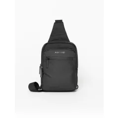 Unisex táska - B03016W2601 