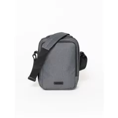 Unisex táska - B03017W2601 