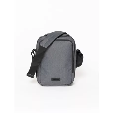 Unisex táska - B03017W2601 