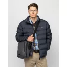 Unisex táska - B03017W2601 