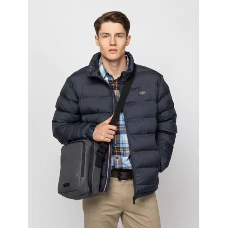 Unisex táska - B03017W2601 