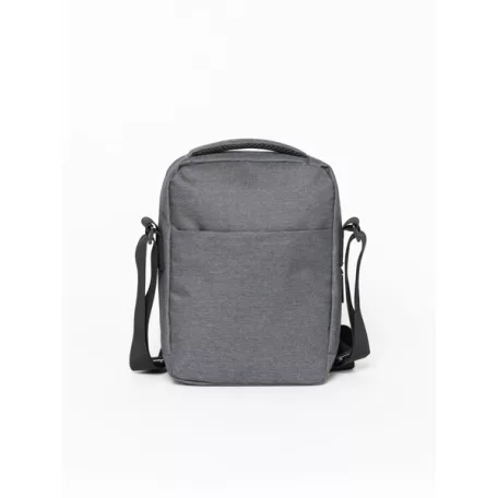Unisex táska - B03017W2601 