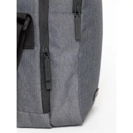 Unisex táska - B03017W2601 