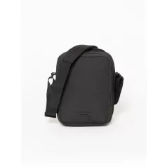 Unisex táska - B03017W2602 