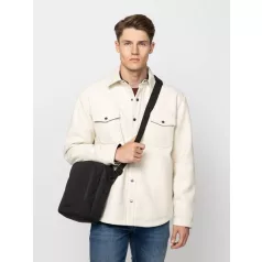 Unisex táska - B03017W2602 