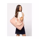 Heavy Tools Unisex Táska-ECOR B04