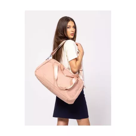 Heavy Tools Unisex Táska-ECOR B04