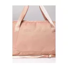 Heavy Tools Unisex Táska-ECOR B04