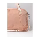 Heavy Tools Unisex Táska-ECOR B04