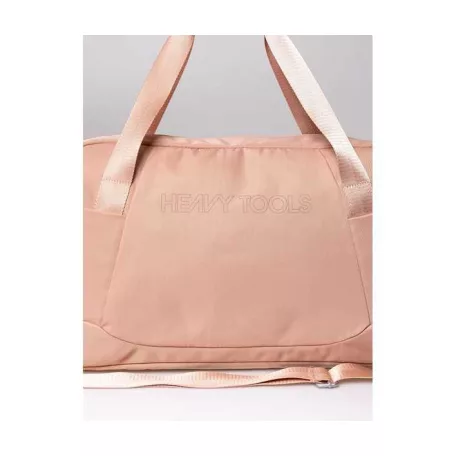 Heavy Tools Unisex Táska-ECOR B04