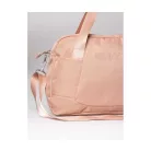 Heavy Tools Unisex Táska-ECOR B04