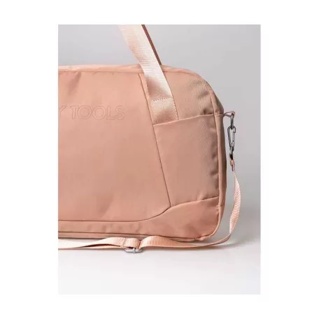 Heavy Tools Unisex Táska-ECOR B04