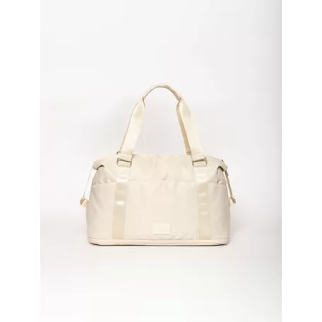 Unisex táska - B04007S2601 