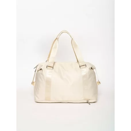 Unisex táska - B04007S2601 