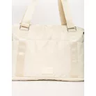 Unisex táska - B04007S2601 