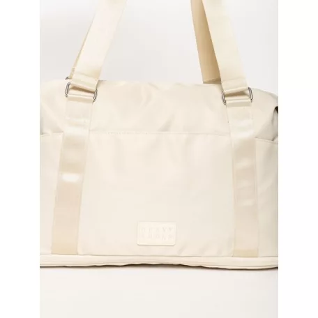 Unisex táska - B04007S2601 