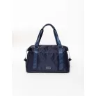 Unisex táska - B04007S2602 