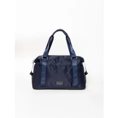 Unisex táska - B04007S2602 