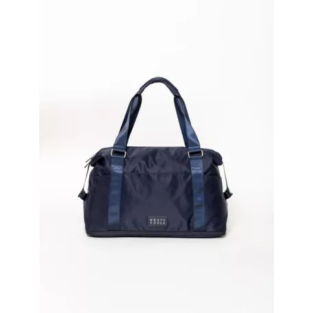 Unisex táska - B04007S2602 