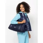 Unisex táska - B04007S2602 