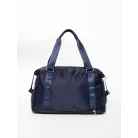 Unisex táska - B04007S2602 