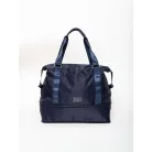 Unisex táska - B04007S2602 