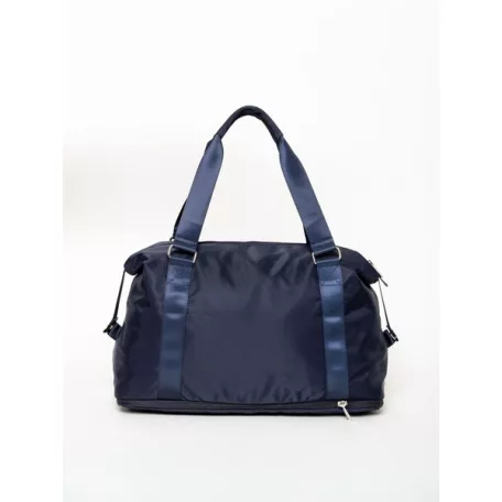 Unisex táska - B04007S2602 
