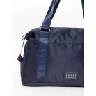 Unisex táska - B04007S2602 