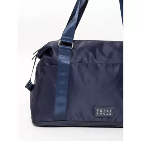 Unisex táska - B04007S2602 