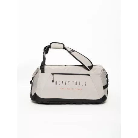 Unisex táska - B04008S2601 