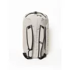 Unisex táska - B04008S2601 