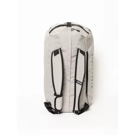 Unisex táska - B04008S2601 